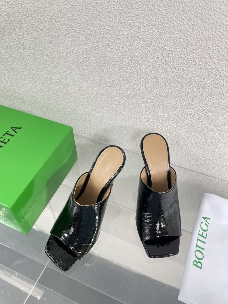 Bottega Veneta Sandals